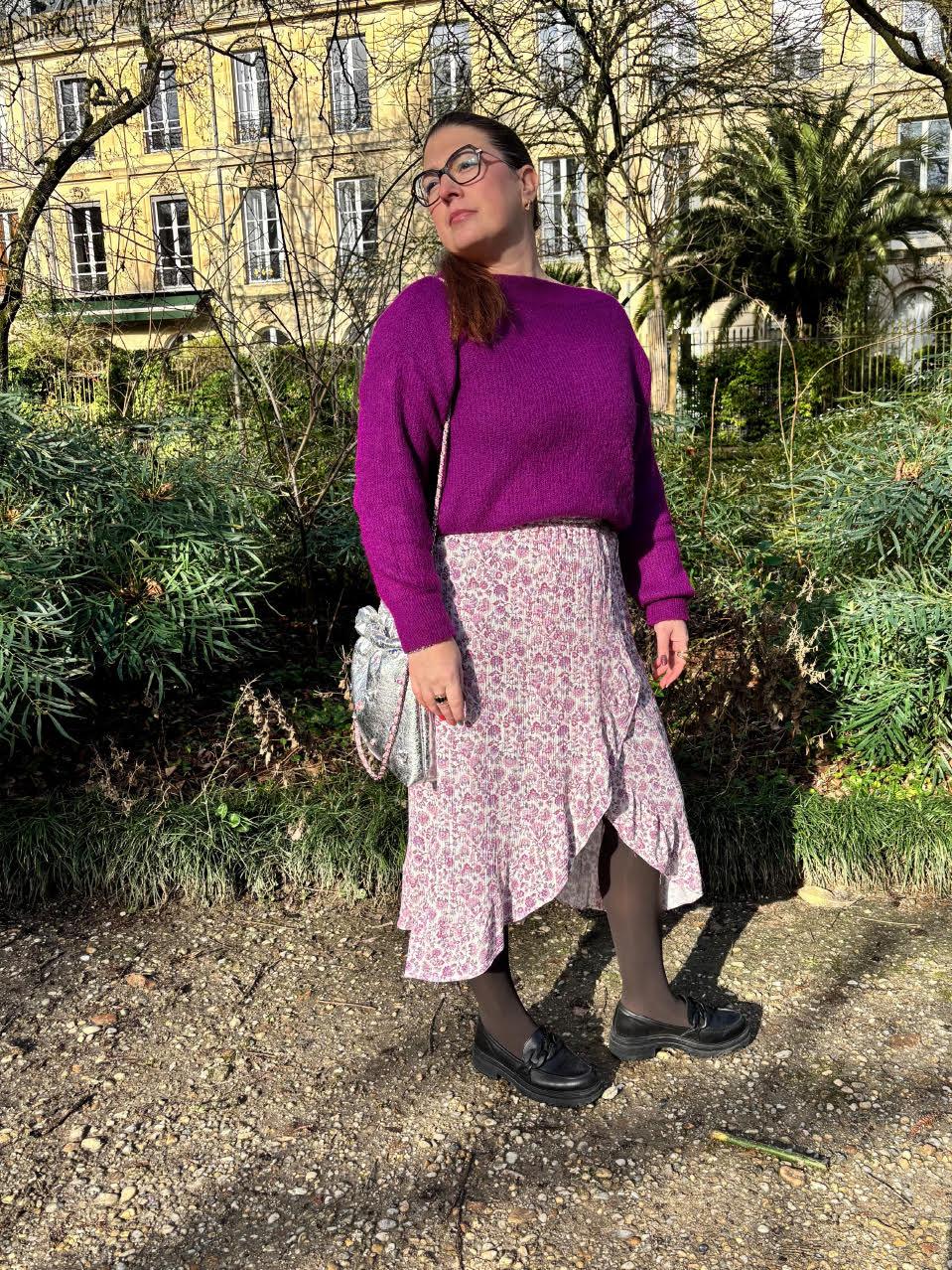 1012-202-unnamed (8).jpg